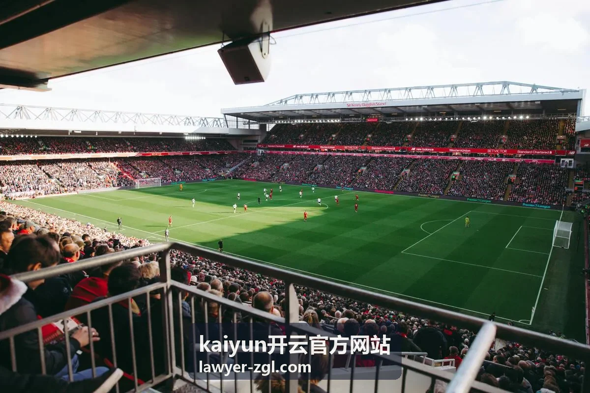 kaiyun开云官方网站企业合规行动清单与流程建议