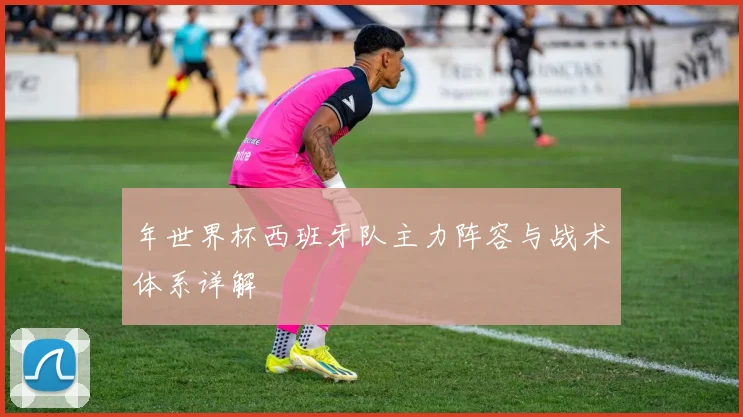 年世界杯西班牙队主力阵容与战术体系详解
