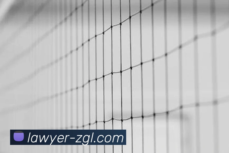 开云手机在线官网登录品牌故事