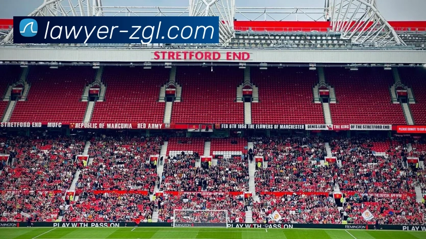 开云手机在线官网登录服务体系